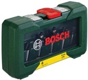8000341314 - Detailbild_Fräser-Set HM 6tlg. Schaft-D. 8mm G.0,43kg
