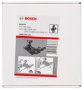 8000341315 - Detailbild3_Fräszirkel m.Führungsschienenadapter GMF 1400CE GOF 900CE GOF 1200A etc. BOSCH