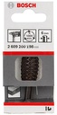 8000341317 - Detailbild2_Freihandfräser DxL 16x65mm Schaft-D.6mm empf.Drehzahl 1000-3000 1/min BOSCH