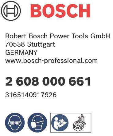 8000341328 - Detailbild2_Fugendüse L.262mm B.103mm H.53mm f. GAS 18V-10 l BOSCH