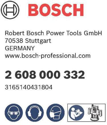 8000341341 - Detailbild_Führungshilfe f.Kantenfräse GKF 600 BOSCH