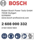 8000341341 - Detailbild_Führungshilfe f.Kantenfräse GKF 600 BOSCH