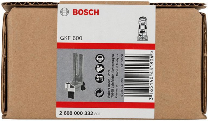8000341341 - Detailbild2_Führungshilfe f.Kantenfräse GKF 600 BOSCH