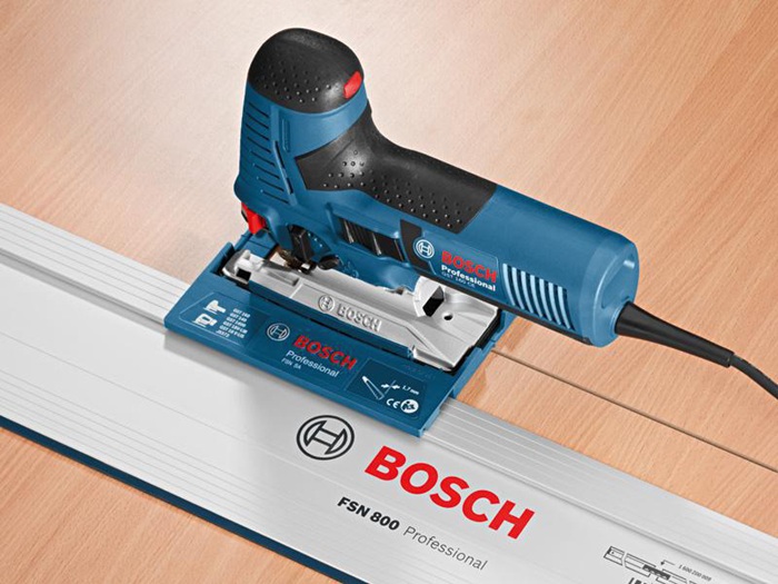 8000341346 - Detailbild_Führungsschienenadapter FSN SA f.werkzeugloses Verbinden/Trennen BOSCH