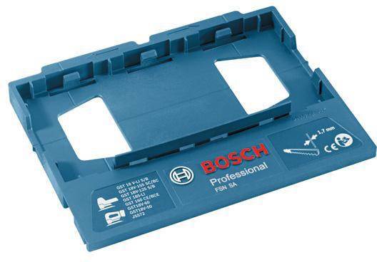 8000341346 - Detailbild2_Führungsschienenadapter FSN SA f.werkzeugloses Verbinden/Trennen BOSCH