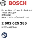 8000341350 - Detailbild2_Führungsschlitten D.230mm m.Absaugshaube D.35mm BOSCH