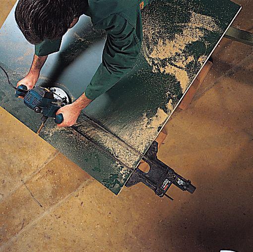 8000341352 - Detailbild_Führungsstange DxL 10x800mm BOSCH