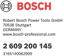 8000341352 - Detailbild2_Führungsstange DxL 10x800mm BOSCH