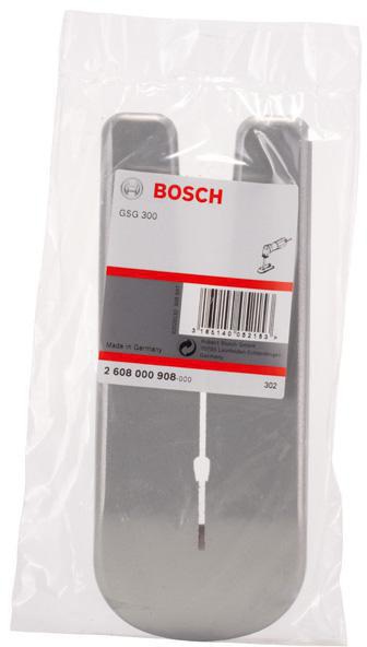 8000341353 - Detailbild_Fußplatte f.GSG 300 BOSCH