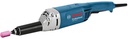 8000341366 - Detailbild_Geradschleifer GGS 18 H 18000min-¹ 1050 W 10mm BOSCH