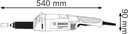 8000341366 - Detailbild2_Geradschleifer GGS 18 H 18000min-¹ 1050 W 10mm BOSCH