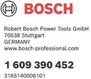 8000341369 - Detailbild2_Glasschutzdüsen DxB 33,5x75mm BOSCH