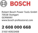 8000341396 - Detailbild2_Wandhalterung G.0,14kg f.GAS 18V-1 Akku-Sauger BOSCH