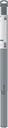 8000341405 - Detailbild_Hammerbohrer SDS-max-9 Natural Stone Arbeits-L.600mm D.32mm L.720mm BOSCH