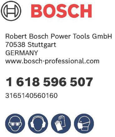8000341406 - Detailbild3_Hammerbohrer SDS-max-9 Natural Stone Arbeits-L.800mm D.32mm L.920mm BOSCH