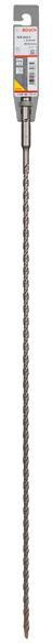8000341463 - Detailbild5_Hammerbohrer SDS-plus-5 Arbeits-L.485mm D.6,5mm L.550mm 1er Pack BOSCH