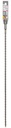8000341463 - Detailbild5_Hammerbohrer SDS-plus-5 Arbeits-L.485mm D.6,5mm L.550mm 1er Pack BOSCH