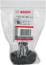 8000341604 - Detailbild_Handgriff G.0,4kg f.Fräszirkel BOSCH