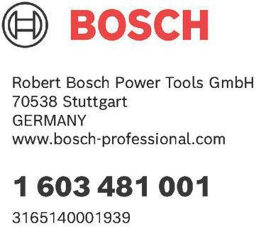 8000341604 - Detailbild2_Handgriff G.0,4kg f.Fräszirkel BOSCH