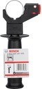 8000341612 - Detailbild_Handgriff G.0,16kg f.Schlagbohrmaschinen f. GSB 20 BOSCH