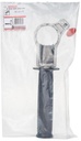 8000341615 - Detailbild_Handgriff G.0,51kg f.GSB 162-2RE BOSCH