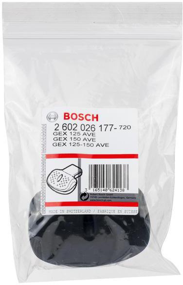 8000341619 - Detailbild_Handgriff G.0,07kg f.Exzenterschleifer f.GEX 125-150AVE BOSCH