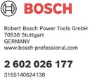 8000341619 - Detailbild2_Handgriff G.0,07kg f.Exzenterschleifer f.GEX 125-150AVE BOSCH