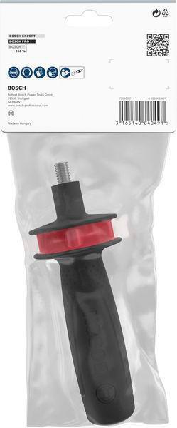 8000341621 - Detailbild_Handgriff PRO M8 m.Vibration-Control BOSCH