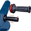 8000341621 - Detailbild2_Handgriff PRO M8 m.Vibration-Control BOSCH