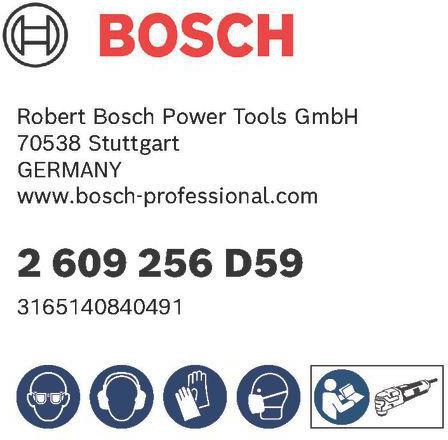 8000341621 - Detailbild3_Handgriff PRO M8 m.Vibration-Control BOSCH