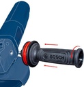 8000341621 - Detailbild4_Handgriff PRO M8 m.Vibration-Control BOSCH