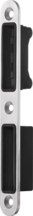 3000252933 - Detailbild_ZT-Einsteckschl.MG 50 SET BB 20/ 55/72/8mm DIN L/R VA rd SSF