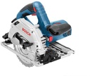 8000341625 - Detailbild2_Handkreissäge GKS 55+ GCE Aufnahme-L.1350W G.3,8kg i.Karton BOSCH