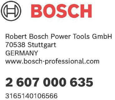 8000341643 - Detailbild_Handschleifklotz Blatt-LxB 130x70mm Gummi m.Nagelklammer BOSCH