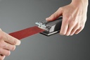 8000341646 - Detailbild_Handschleifklotz Blatt-LxB 160x85mm Ku. BOSCH