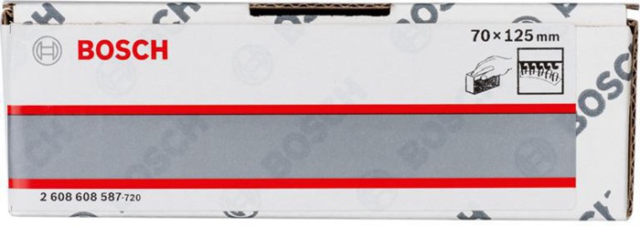8000341648 - Detailbild2_Handschleifklotz Blatt-LxB 1 25x70mm Kork BOSCH