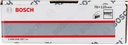 8000341648 - Detailbild2_Handschleifklotz Blatt-LxB 1 25x70mm Kork BOSCH