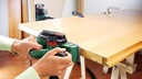8000341673 - Detailbild_Hobel PHO 3100 Leistung 750W Hobel-B.82mm Spandicke 0-3,1mm G.2,6kg BOSCH