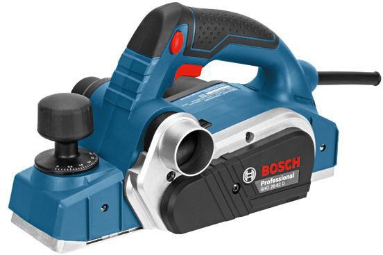 8000341675 - Detailbild5_Hobel GHO 26-82 D Leistung 710W Schneiden-B.82mm Leerlaufdrehzahl 18000 1/min