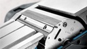 8000341676 - Detailbild_Hobel GHO40-82C Leistung 850W Hobel-B.82mm Spandicke 0-4mm G.2,2kg L-BOXXBOSCH