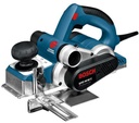 8000341676 - Detailbild4_Hobel GHO40-82C Leistung 850W Hobel-B.82mm Spandicke 0-4mm G.2,2kg L-BOXXBOSCH