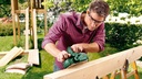 8000341677 - Detailbild_Hobel PHO 1500 Leistung 550W Hobel-B.82mm Span-T.0-1,5mm Falz-T.0-8mm BOSCH