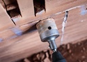 8000341711 - Detailbild5_Hohlbohrkrone PRO Arbeits-L.72mm D.112mm SDS-plus-5 BOSCH