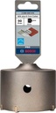 8000341715 - Detailbild2_Hohlbohrkrone PRO Arbeits-L.72mm D.90mm SDS-plus-5 BOSCH