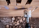 8000341717 - Detailbild2_Hohlbohrkronen-Set PRO 3tlg. Arbeits-L.60mm D.82mm L.75mm SDS-plus BOSCH