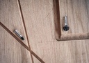 8000341718 - Detailbild5_Hohlkehlfräser Arbeits-L.12,7mm D.20mm L.46mm Radius 10mm Schaft 8mm BOSCH