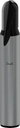 8000341728 - Detailbild2_Hohlkehlfräser Arbeits-L.9,1mm D.6,35mm L.40mm Radius 3,2mm Schaft 6mm BOSCH