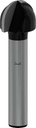 8000341731 - Detailbild5_Hohlkehlfräser Arbeits-L.9,2mm D.12,7mm L.40mm Radius 6,3mm Schaft 6mm BOSCH