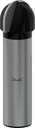 8000341735 - Detailbild2_Hohlkehlfräser Arbeits-L.12,7mm D.16mm L.54mm Radius 16mm Schaft 12mm BOSCH