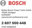 8000341741 - Detailbild2_Holzdübel DxL 10x40mm 30er Pack BOSCH